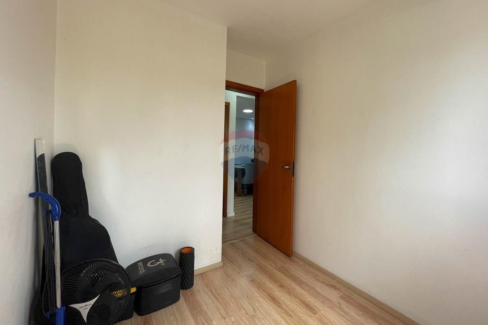 Apartamento - Venda - Mauá , São Paulo - 20.jpg - 631371031-38