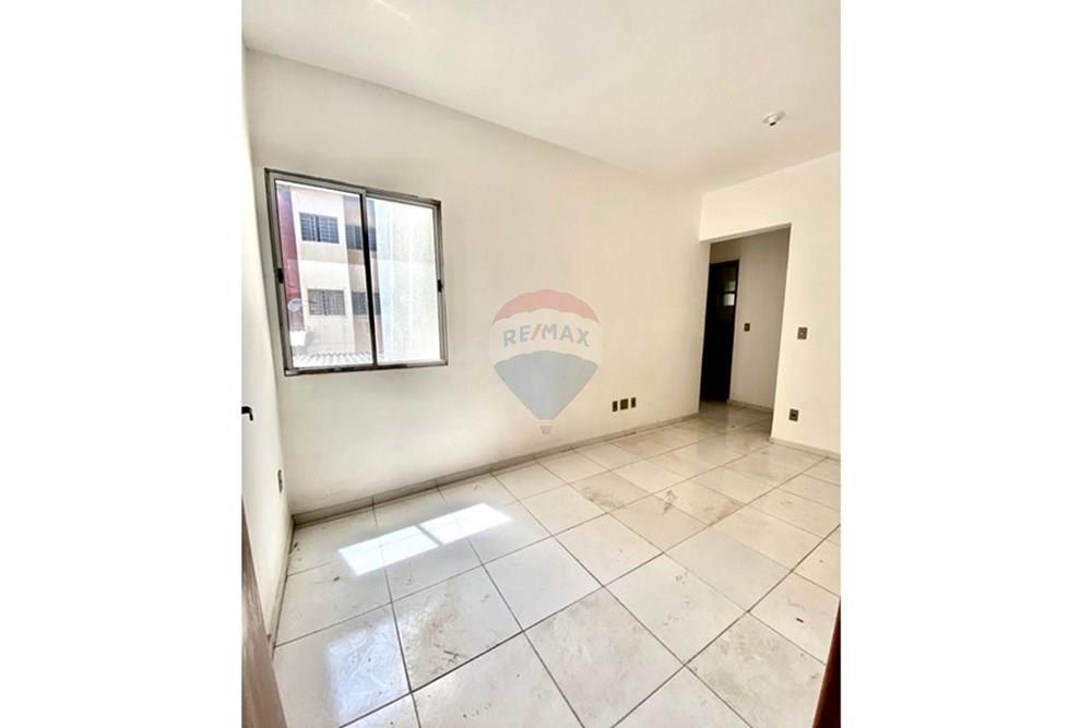 Apartamento - Alugar - Bauru , São Paulo - WhatsApp Image 2026-01-06 at 16.28.34.jpeg - 631401012-45