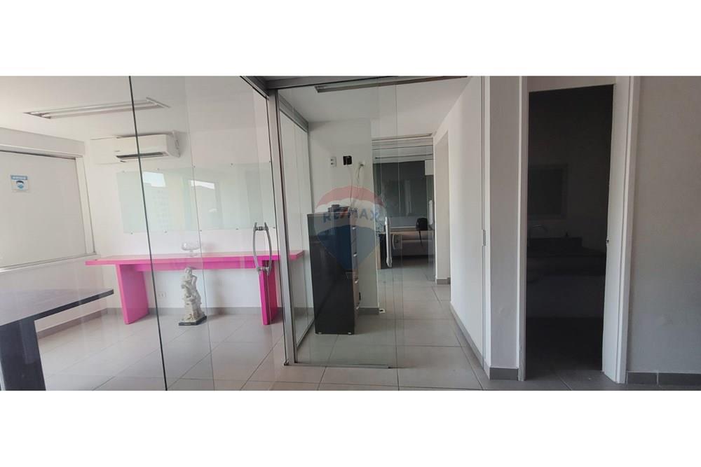 Cj. Comercial/ Sala - Alugar - São Paulo , São Paulo - WhatsApp Image 2025-12-03 at 09.02.59 (2).jpeg - 631561010-2