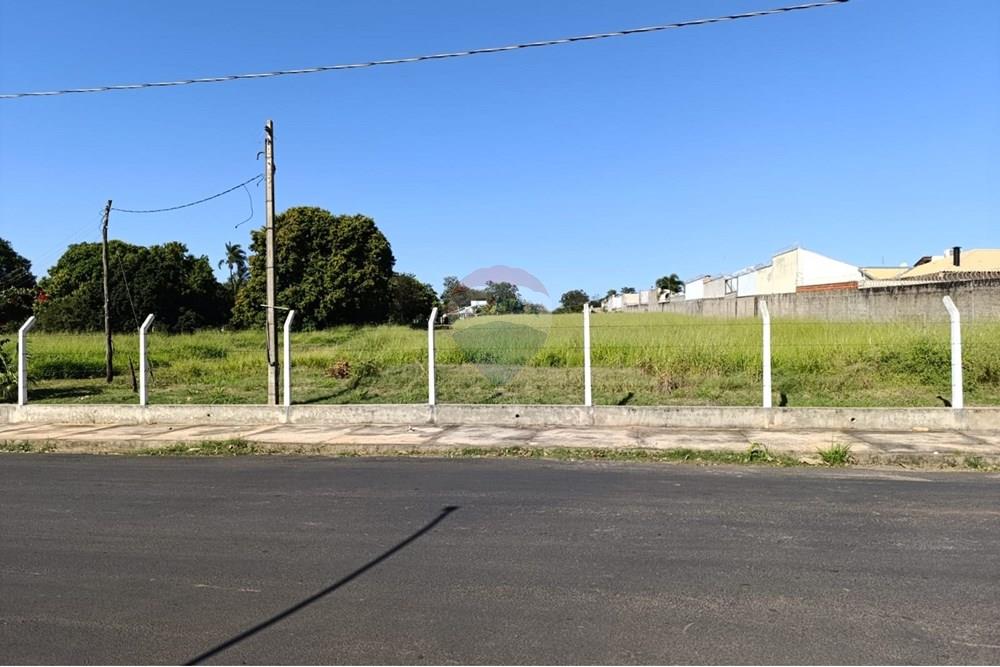 Chácara / Sítio / Fazenda - Venda - Penápolis , São Paulo - WhatsApp Image 2025-06-28 at 14.04.59 (2).jpeg - 631191013-110