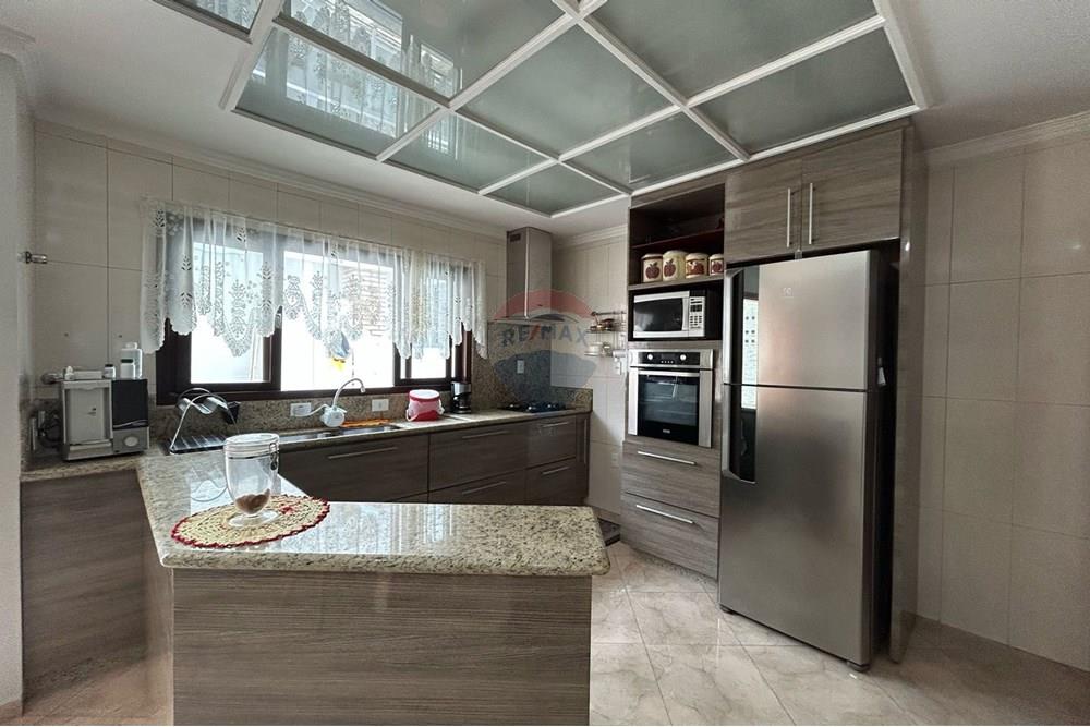 Sobrado - Alugar - Mauá , São Paulo - WhatsApp Image 2025-02-21 at 14.34.04.jpeg - 630751019-611