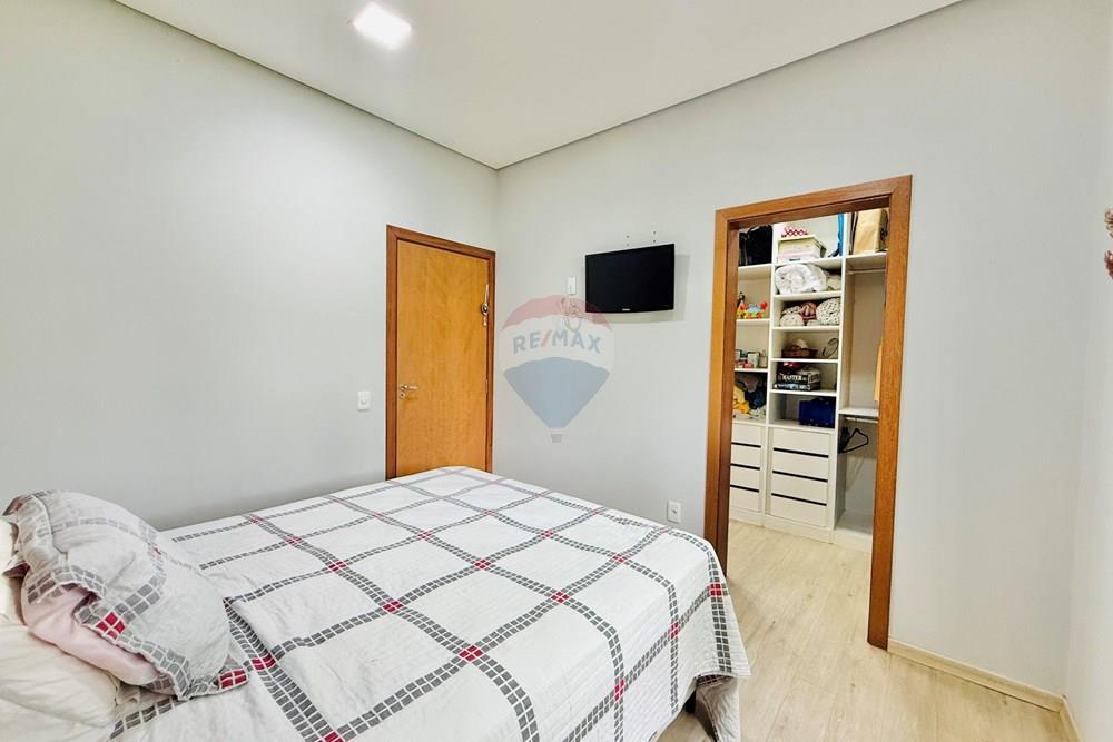 Casa - Venda - Sorocaba , São Paulo - IMG_5501.JPG - 630601228-38