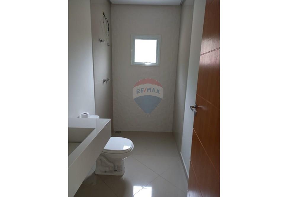 Casa de Condomínio - Venda - Arujá , São Paulo - foto24.jpg - 631491003-45