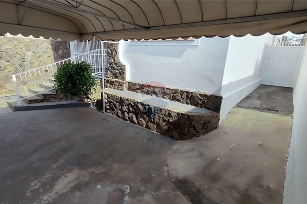 Casa - Venda - Lins , São Paulo - IMG-20250314-WA0088.jpg - 630511044-28