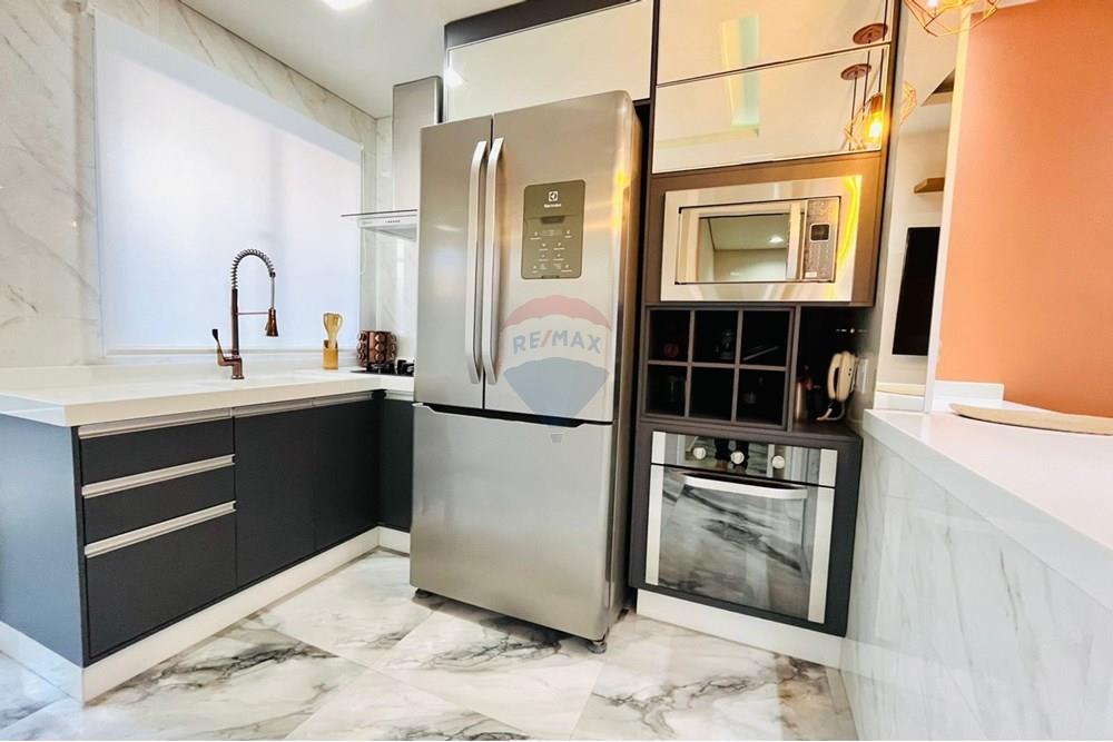 Casa de Condomínio - Venda - Mogi das Cruzes , São Paulo - WhatsApp Image 2025-07-01 at 16.41.53 (3).jpeg - 630281055-5