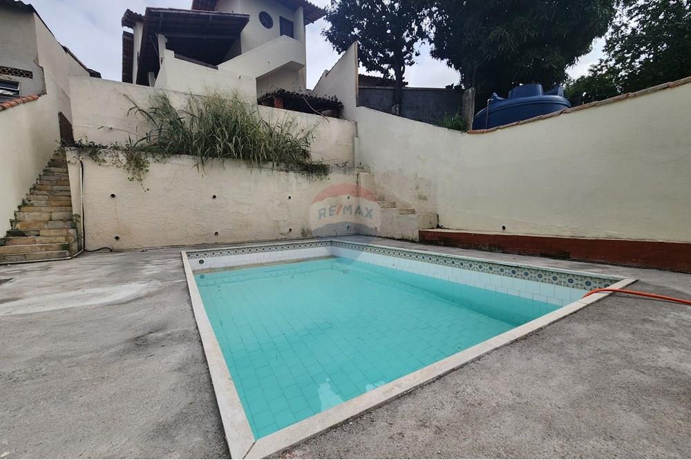 Casa - Venda - Maricá , Rio de Janeiro - 20250701_113154.jpg - 630121021-314