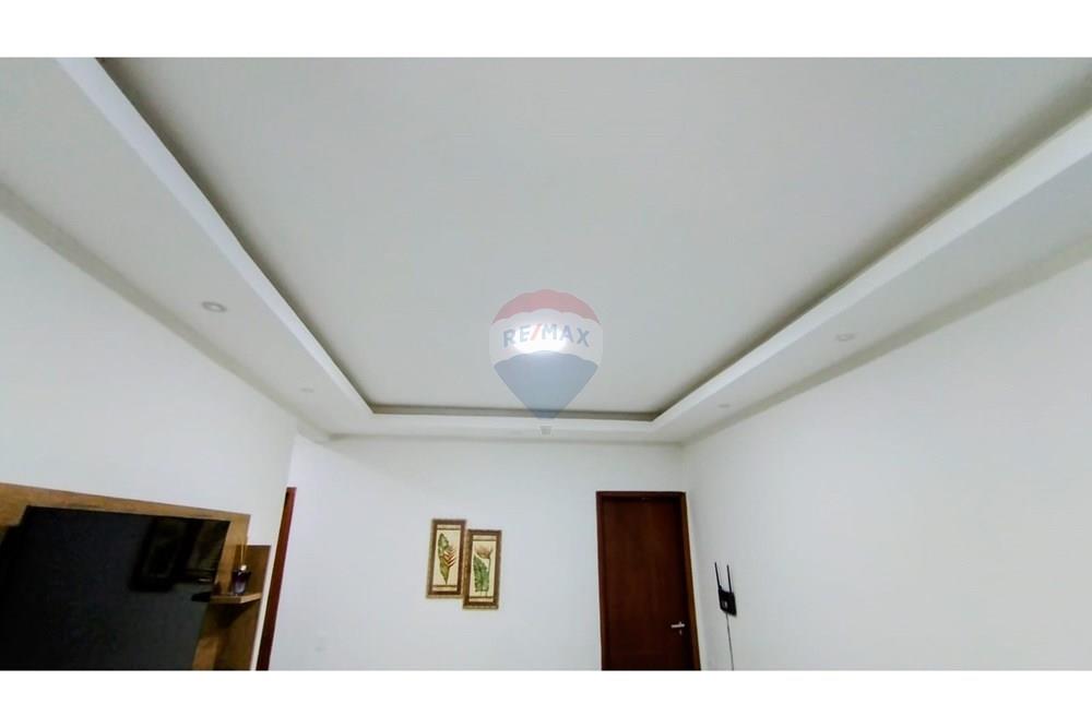 Casa - Venda - Nova Iguaçu , Rio de Janeiro - sala principal 2.jpeg - 630291063-24