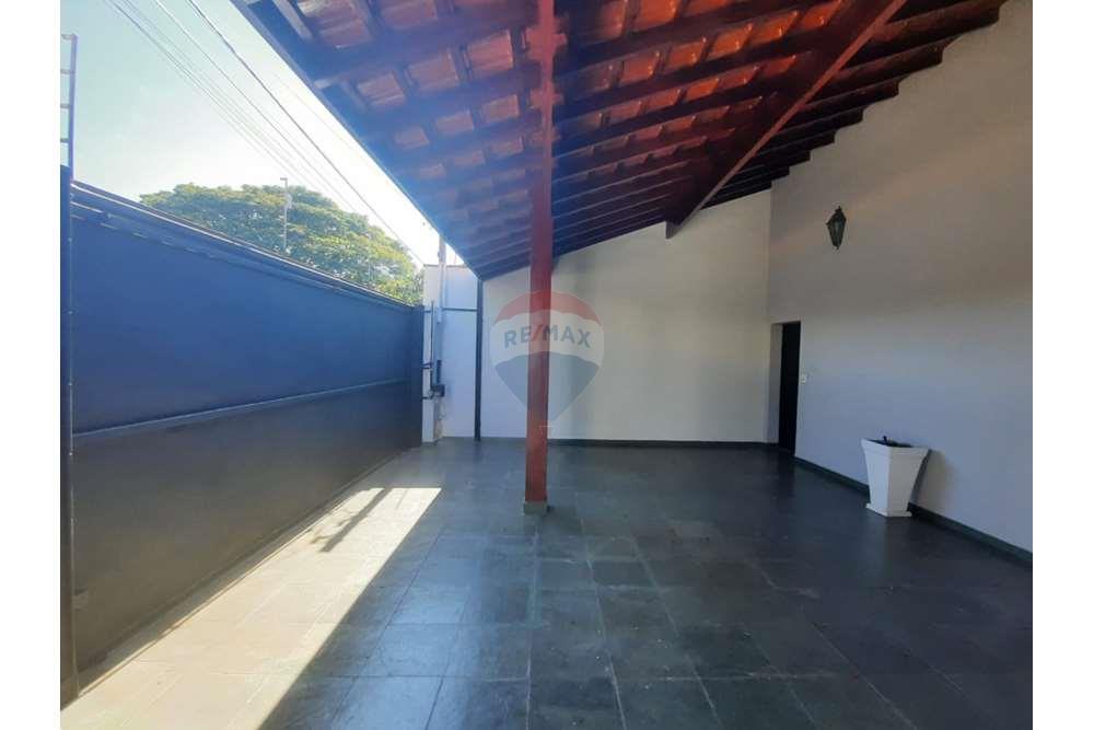 Casa - Alugar - Botucatu , São Paulo - Imagem do WhatsApp de 2024-04-04 à(s) 12.17.30_4c31a49c.jpg - 630111007-1479