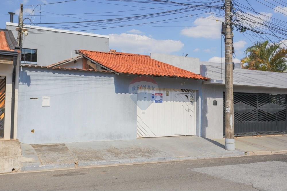 Casa - Venda - Sorocaba , São Paulo - 003.jpg - 630591190-16