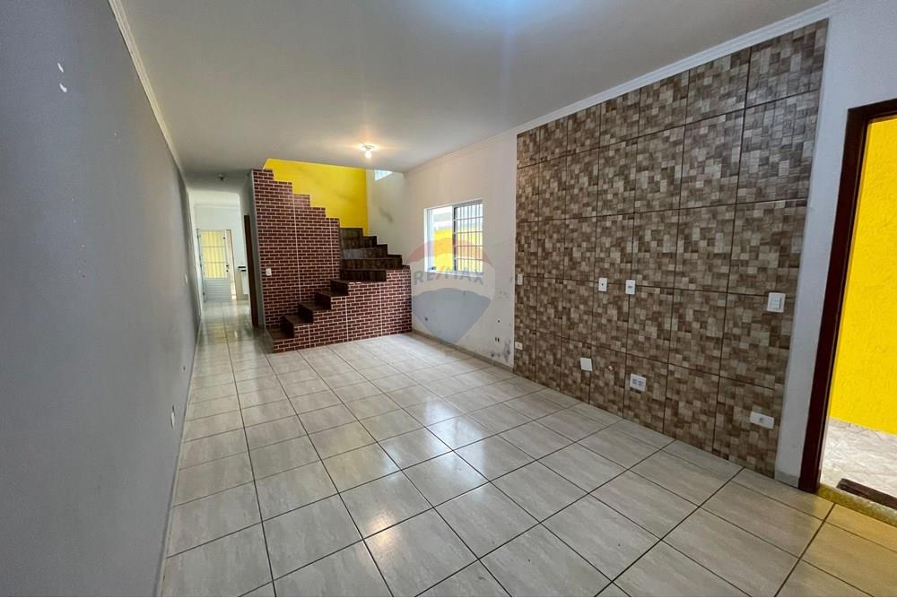 Casa - Venda - Guarulhos , São Paulo - WhatsApp Image 2025-08-25 at 16.53.06 (2).jpeg - 630251104-59