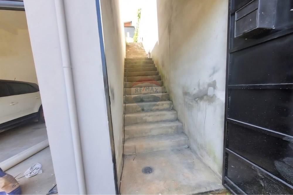 Cj. Comercial/ Sala - Alugar - Ribeirão Pires , São Paulo - WhatsApp Image 2026-03-25 at 15.20.42 (2).jpeg - 631371049-20