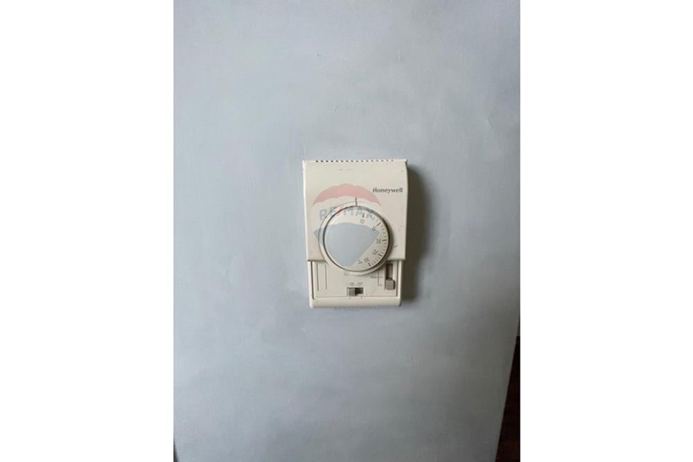 Cj. Comercial/ Sala - Alugar - Sorocaba , São Paulo - Imagem do WhatsApp de 2025-04-02 à(s) 14.25.20_6a5787e0.jpg - 630601311-4