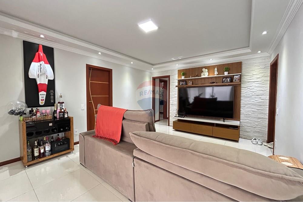 Casa - Venda - Nova Friburgo , Rio de Janeiro - IMG_4449.jpeg - 630551055-109