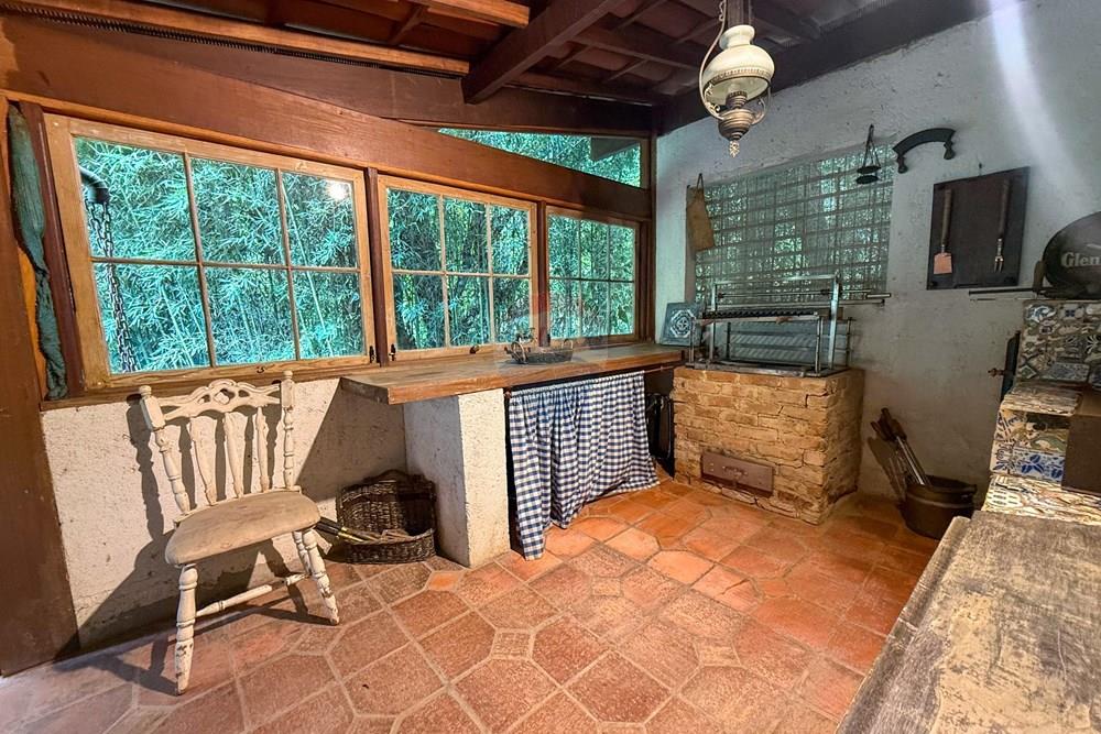 Casa - Venda - Petrópolis , Rio de Janeiro - IMG_3645.jpeg - 631611008-47