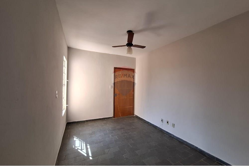 Apartamento - Venda - São José do Rio Preto , São Paulo - WhatsApp Image 2025-03-31 at 09.16.46.jpeg - 631321007-47