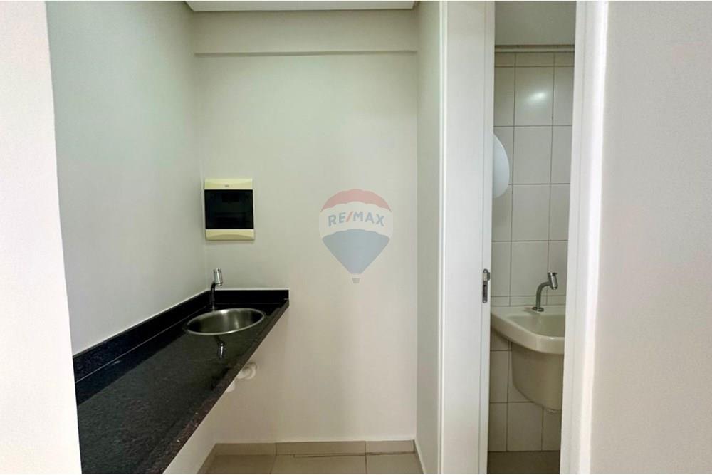 Cj. Comercial/ Sala - Alugar - Sorocaba , São Paulo - IMG-20251002-WA0017.jpg - 630601308-29