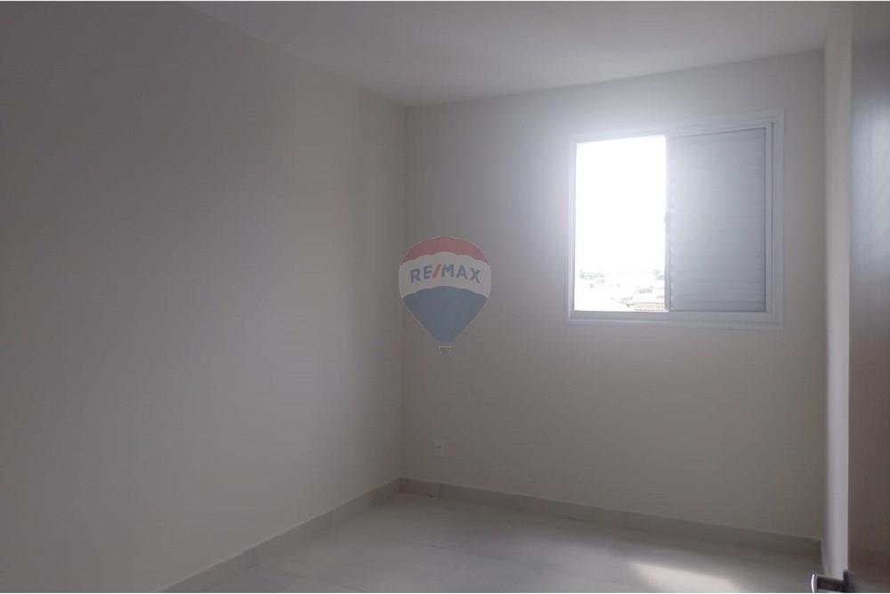 Apartamento - Alugar - Tupã , São Paulo - WhatsApp Image 2025-10-31 at 14.03.57 (2).jpeg - 630151076-104