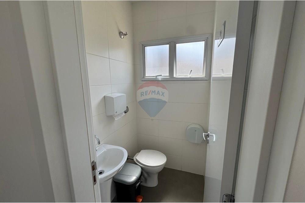 Apartamento - Venda - Sorocaba , São Paulo - 4.JPEG - 630601093-157