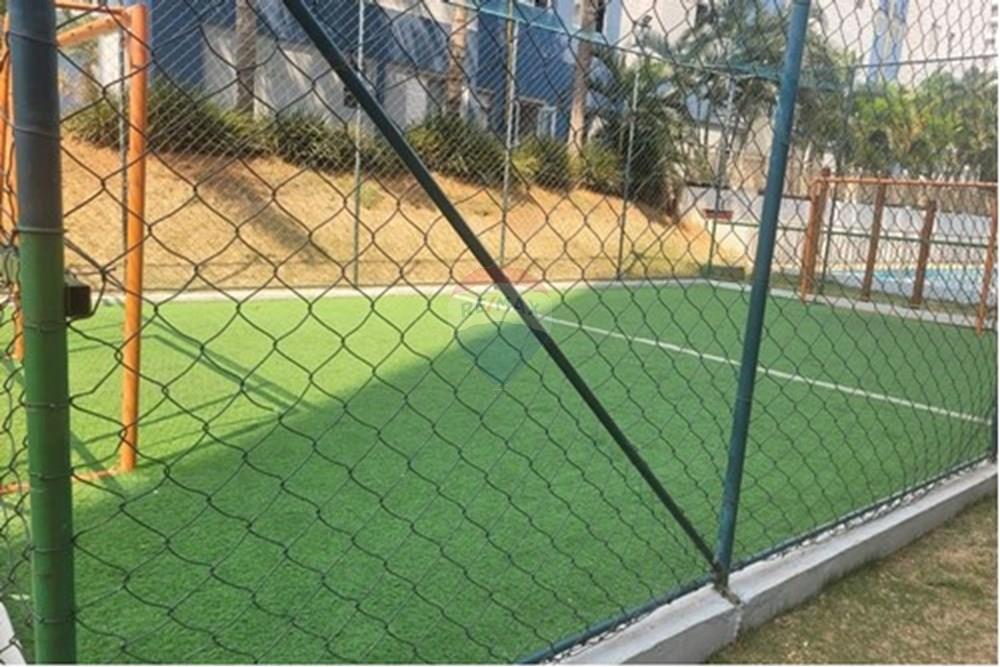 Apartamento - Alugar - Sorocaba , São Paulo - L_499e4ab2-4a43-4ce9-b1ff-6bb8d83746b6.jpg - 630591167-77