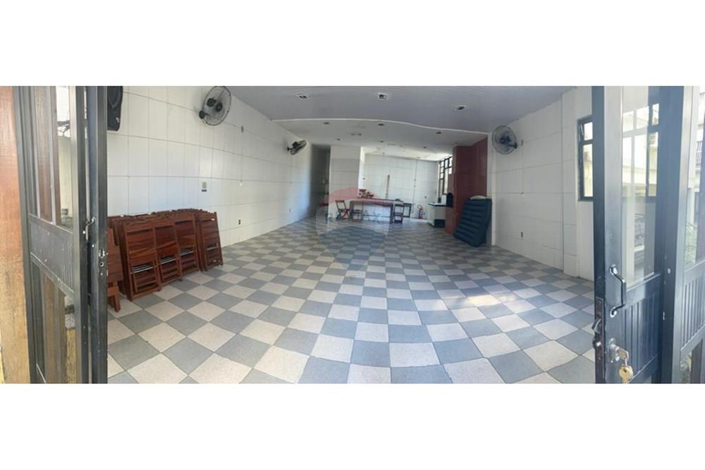 Apartamento - Venda - São Gonçalo , Rio de Janeiro - 4428ecfc-3e15-4106-ba5f-efc2fe0200d4.jpeg - 630121008-86