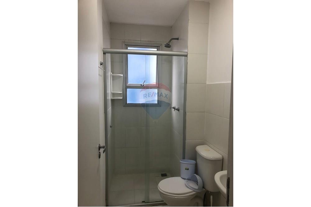 Apartamento - Alugar - Sorocaba , São Paulo - WhatsApp Image 2025-07-02 at 17.16.01.jpeg - 630601275-20