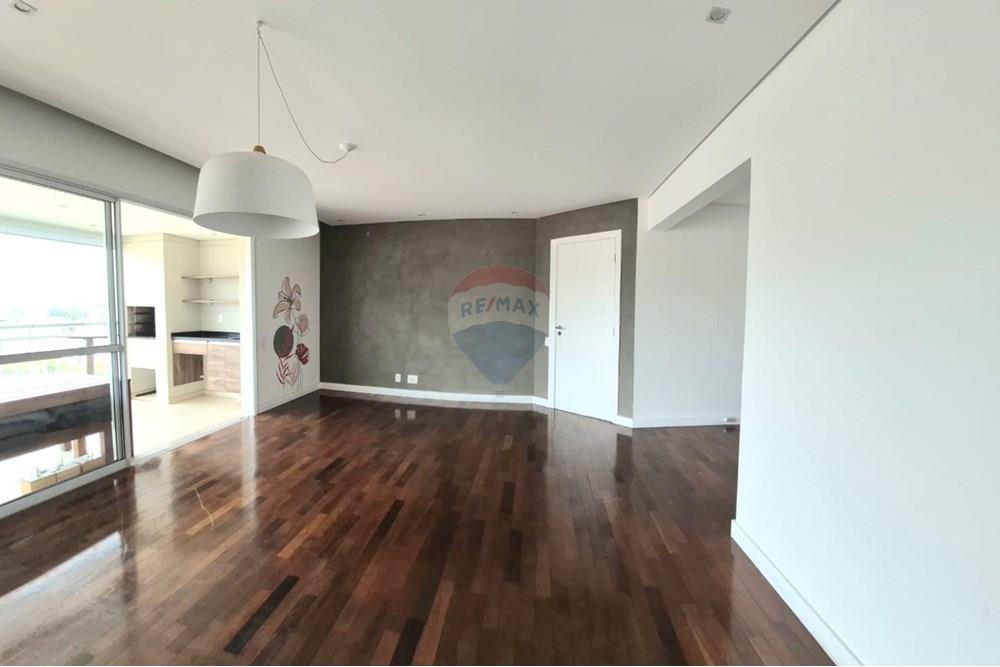 Apartamento - Alugar - São Bernardo do Campo , São Paulo - 28e9d167-7be9-466f-9a75-232bc0119585.jpeg - 630331108-36