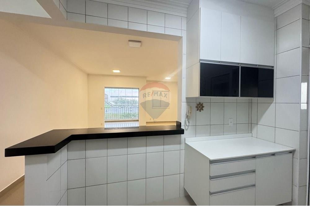 Apartamento - Alugar - Votorantim , São Paulo - WhatsApp Image 2025-12-16 at 14.16.01.jpeg - 630601274-102