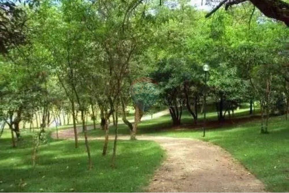 Casa de Condomínio - Venda - Sorocaba , São Paulo - 26.jpg - 630601309-17