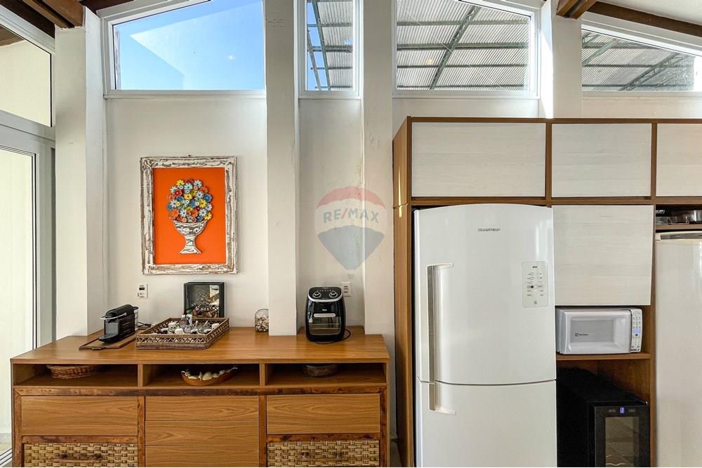 Casa - Venda - São Sebastião , São Paulo - LILIANE-171.jpg - 631461001-13