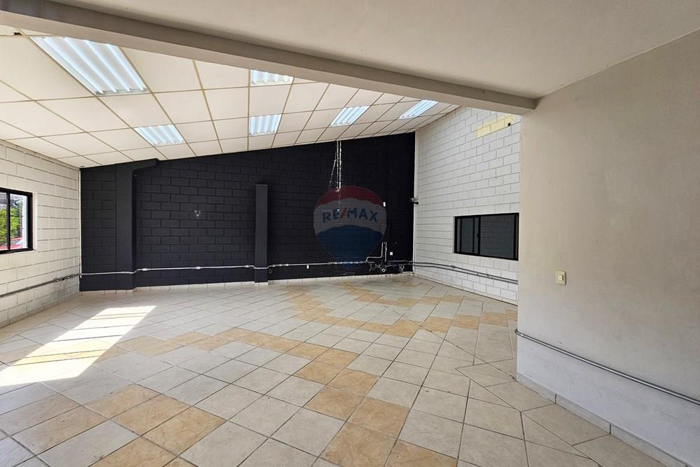 Galpão - Venda - Sorocaba , São Paulo - 35a.jpg - 630591070-154