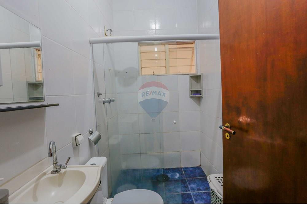 Casa - Venda - Sorocaba , São Paulo - _MG_0359.jpg - 630591044-383