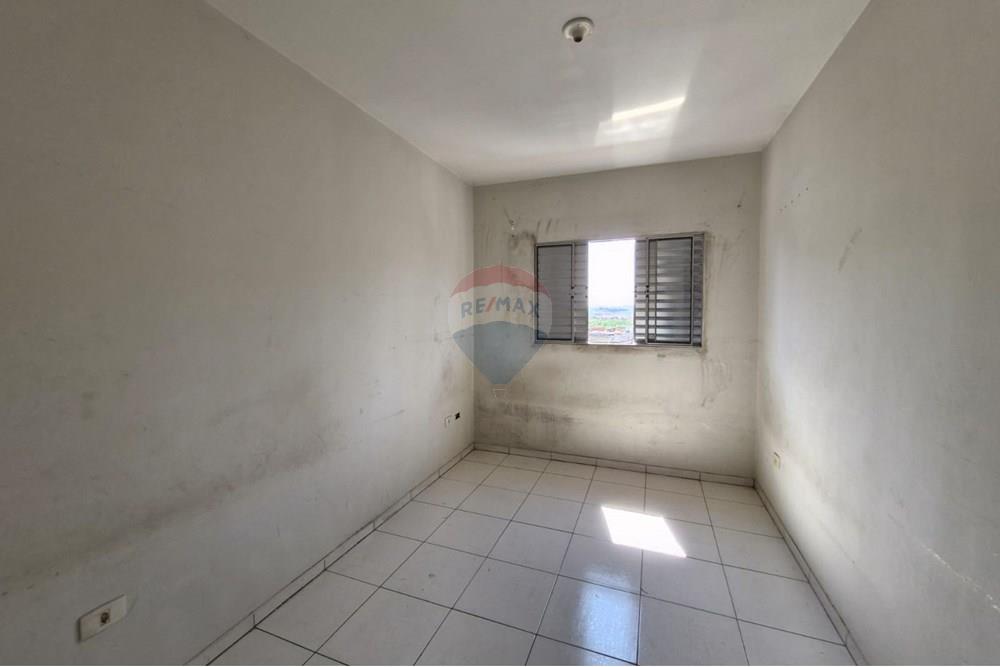 Apartamento - Alugar - Guarulhos , São Paulo - WhatsApp Image 2025-12-03 at 10.37.05 (1).jpeg - 631271008-159