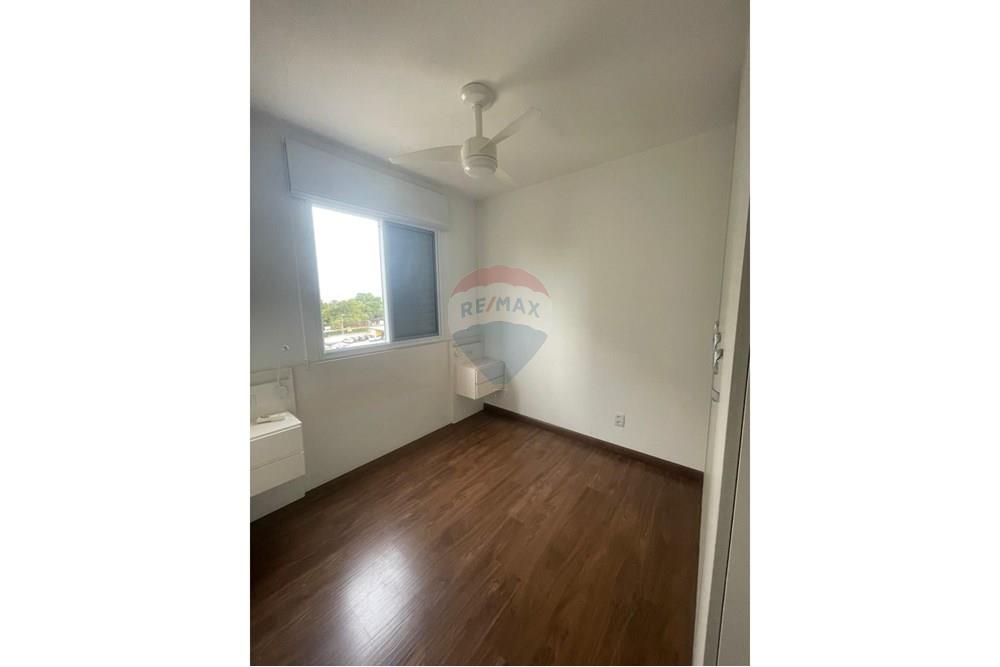 Apartamento - Alugar - Sorocaba , São Paulo - apmari2.jpg - 630591247-18