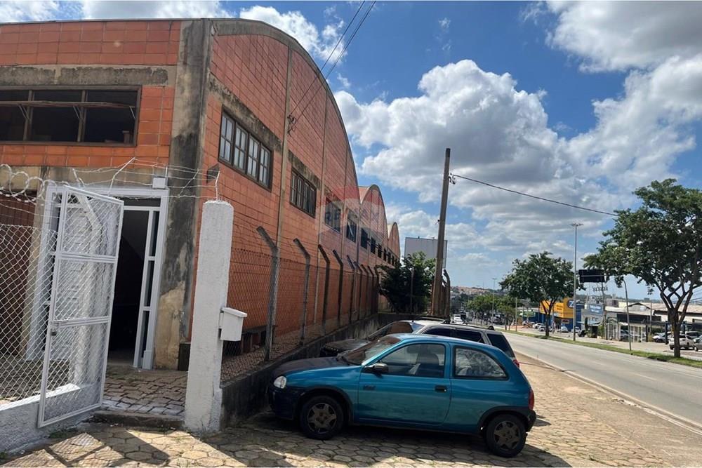 Galpão - Alugar - Sorocaba , São Paulo - WhatsApp Image 2026-01-15 at 13.09.50 (14).jpeg - 630591257-22