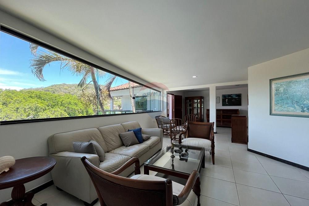 Casa - Venda - Armação dos Búzios , Rio de Janeiro - 110.JPG - 630391028-64