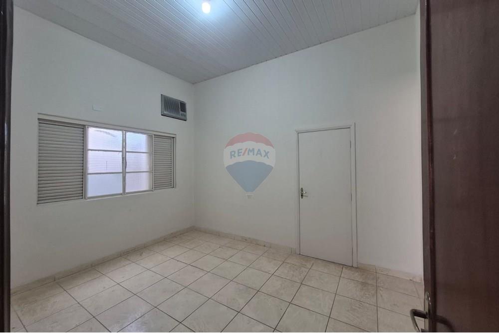 Casa Comercial - Alugar - Andradina , São Paulo - WhatsApp Image 2025-12-10 at 16.35.45.jpeg - 631201049-63