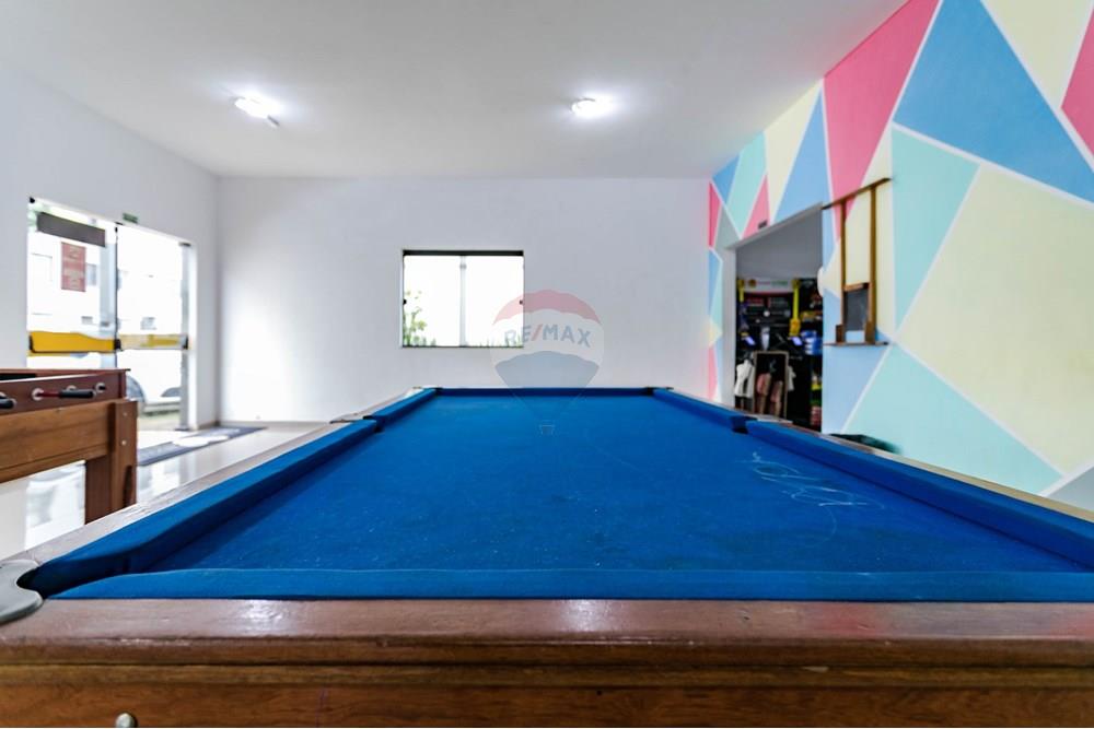 Apartamento - Alugar - Mogi das Cruzes , São Paulo - R. Antônio Ruíz Veiga, 110-5283.jpg - 630281020-326