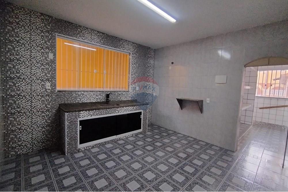 Casa - Alugar - Mesquita , Rio de Janeiro - WhatsApp Image 2025-12-18 at 14.48.46.jpeg - 630291060-15