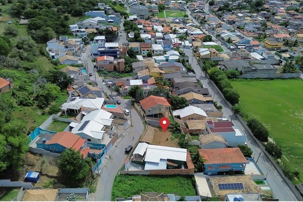 Terreno - Venda - São Pedro da Aldeia , Rio de Janeiro - 2.jpg - 631551037-9
