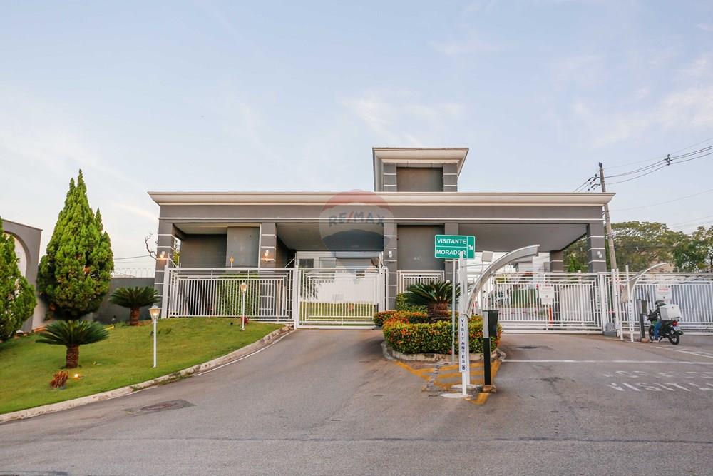 Casa de Condomínio - Venda - Sorocaba , São Paulo - _MG_7531.jpg - 630601173-50