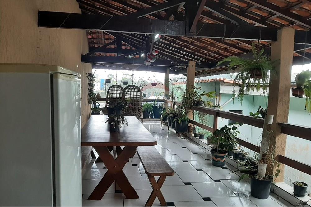 Casa - Venda - Mauá , São Paulo - WhatsApp Image 2025-02-25 at 10.05.29 (2).jpeg - 630751019-1008