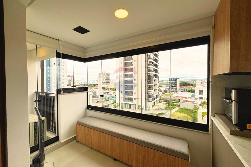 Apartamento - Alugar - Sorocaba , São Paulo - 18.jpg - 630591048-216