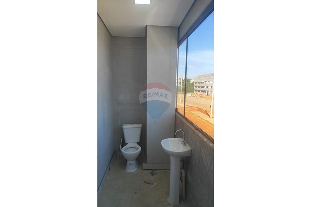 Galpão - Alugar - Sorocaba , São Paulo - WhatsApp Image 2025-07-10 at 10.32.49.jpeg - 630601274-34