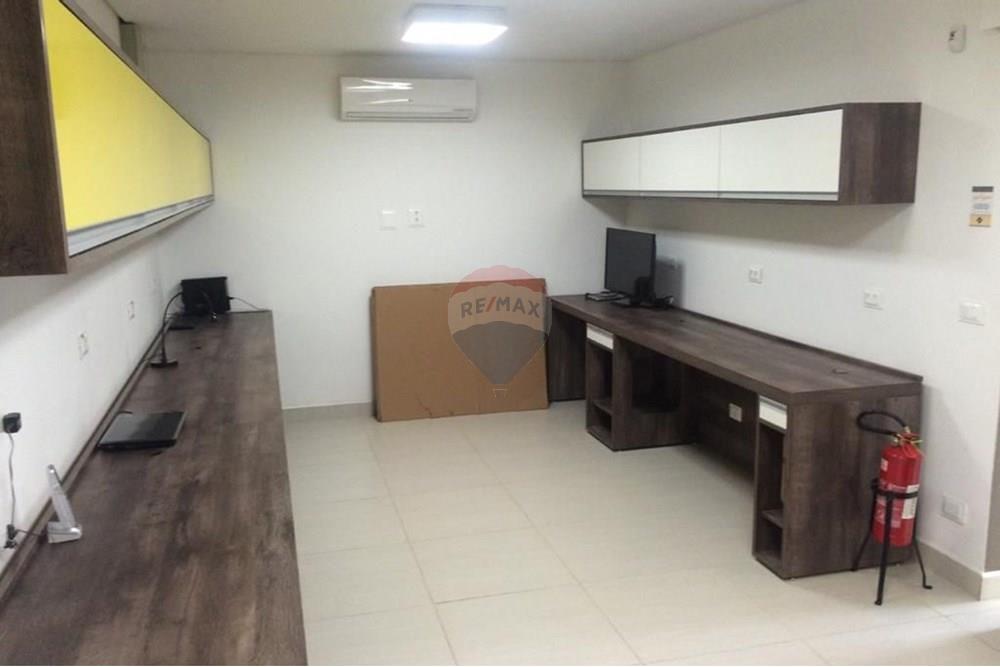 Casa Comercial - Venda - São José dos Campos , São Paulo - WhatsApp Image 2025-09-23 at 16.49.36.jpeg - 631471032-31