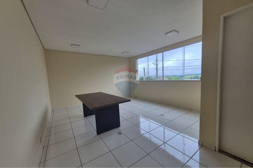 Galpão - Venda - Botucatu , São Paulo - WhatsApp Image 2026-03-11 at 09.40.02 (1).jpeg - 630111100-62