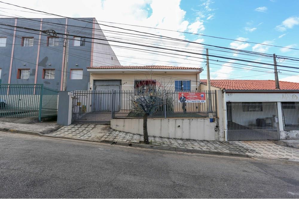 Casa - Venda - Sorocaba , São Paulo - IMG_1599.jpg - 630591023-694