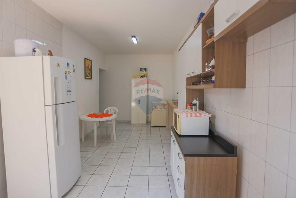 Casa - Venda - Sorocaba , São Paulo - IMG_7486.jpg - 630591044-420