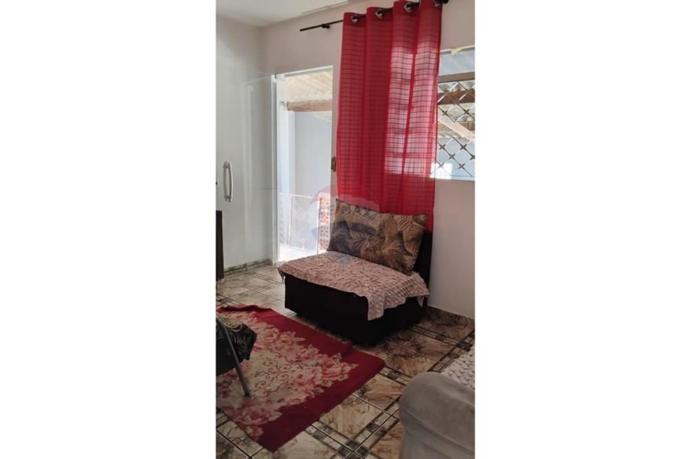 Casa - Venda - Itu , São Paulo - WhatsApp Image 2025-11-23 at 18.06.56 (1).jpeg - 631281017-35