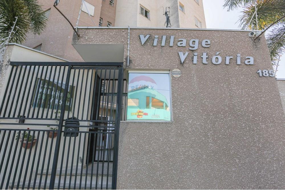 Apartamento - Venda - Sorocaba , São Paulo - IMG_8110.jpg - 630601253-8