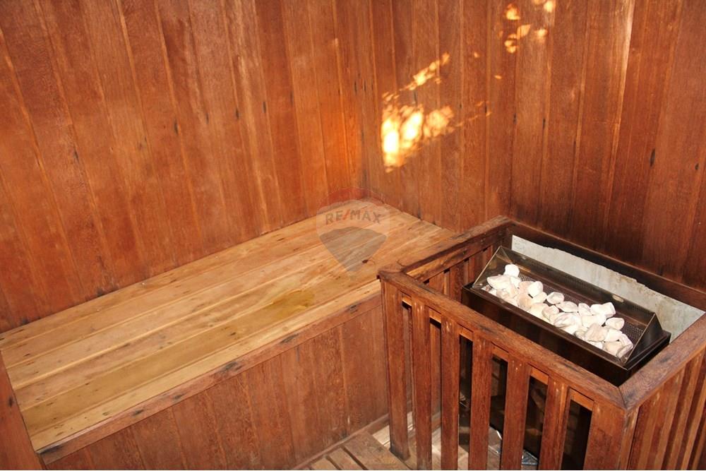 Casa - Venda - Ubatuba , São Paulo - IMG_9022.jpg - 631461016-33